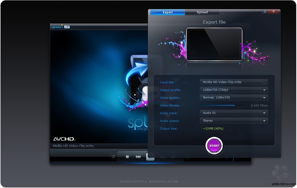 Phần mềm quản lý phim HD Phần mềm quản lý phim HD
